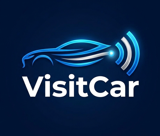 Marketplace VitrinCar
